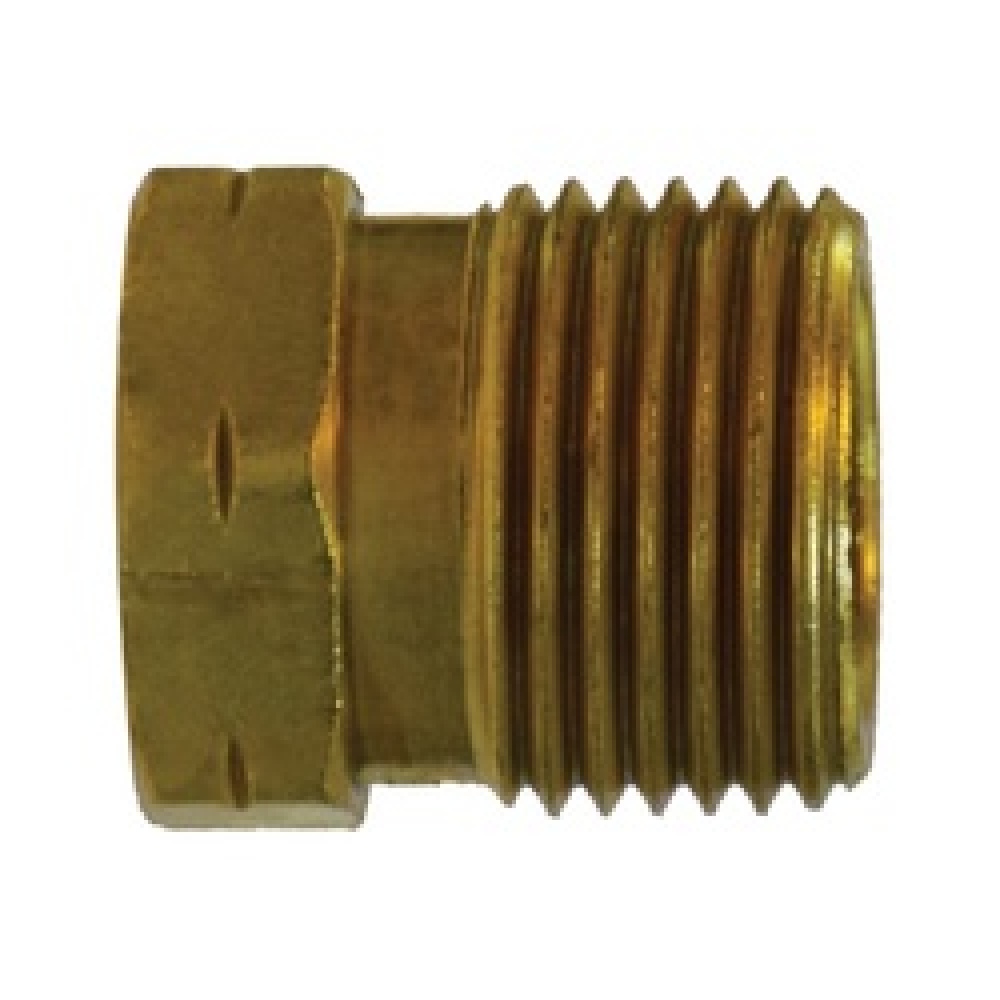 NUT STD POL BRS<span class=' ItemWarning' style='display:block;'>Item is usually in stock, but we&#39;ll be in touch if there&#39;s a problem<br /></span>