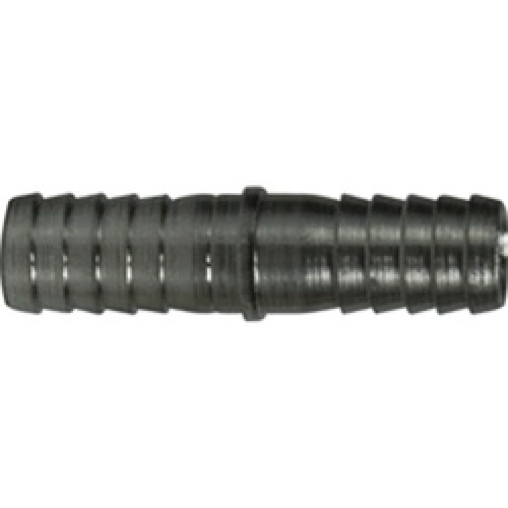 SPLICER REDUCING 3/16IN HOSE BARBED SST<span class=' ItemWarning' style='display:block;'>Item is usually in stock, but we&#39;ll be in touch if there&#39;s a problem<br /></span>