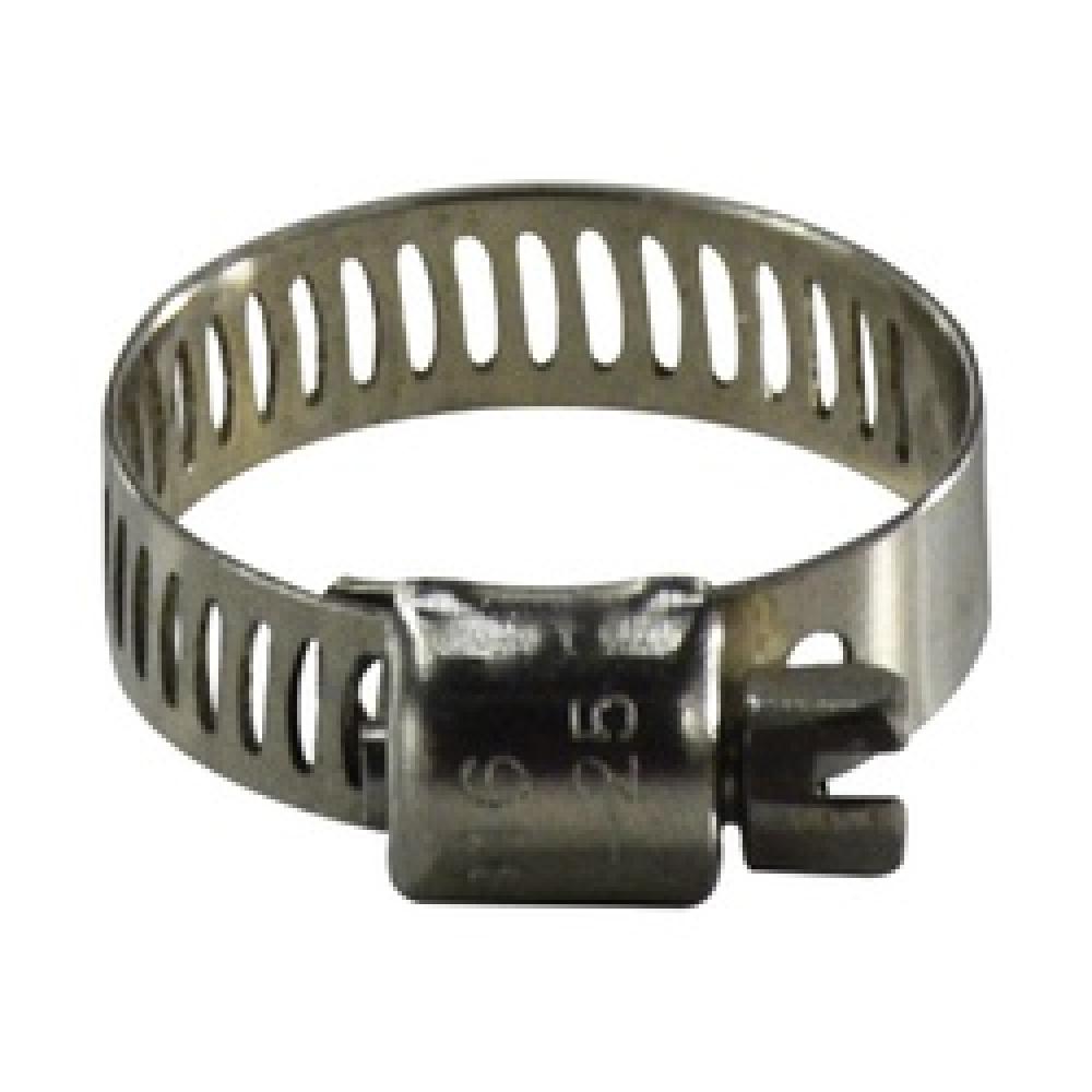 CLAMP GEAR WORM MAR 12IN 9/16IN 1-1/4IN<span class=' ItemWarning' style='display:block;'>Item is usually in stock, but we&#39;ll be in touch if there&#39;s a problem<br /></span>
