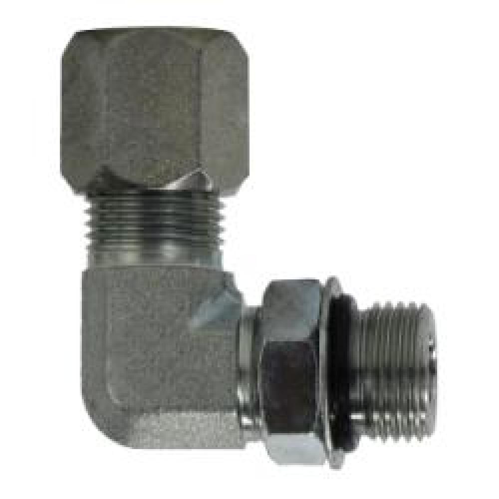 TEE REDUCING 1IN PEX 3/4IN PEX 1IN PEX<span class=' ItemWarning' style='display:block;'>Item is usually in stock, but we&#39;ll be in touch if there&#39;s a problem<br /></span>