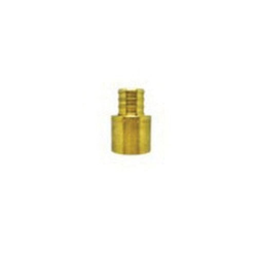 ADAPTER 3/4IN PEX 3/4IN MALE SWT BRS<span class=' ItemWarning' style='display:block;'>Item is usually in stock, but we&#39;ll be in touch if there&#39;s a problem<br /></span>