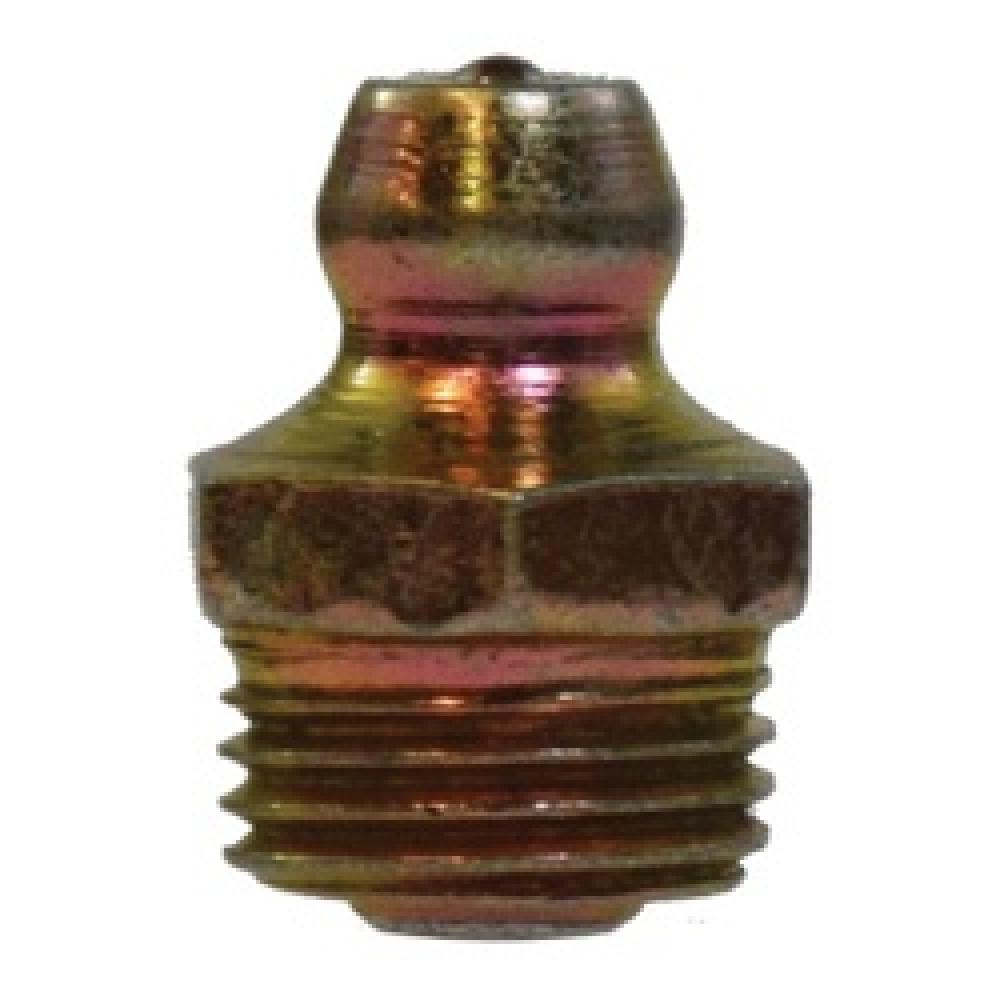 CHECK BALL 1/8-27 NPTF 0.437IN 303 SST<span class=' ItemWarning' style='display:block;'>Item is usually in stock, but we&#39;ll be in touch if there&#39;s a problem<br /></span>
