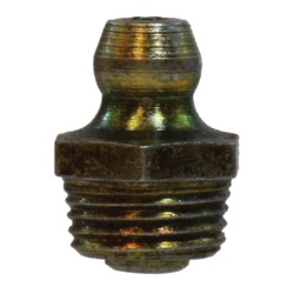 CHECK BALL STR 1/8-27 PTF 0.437IN STL<span class=' ItemWarning' style='display:block;'>Item is usually in stock, but we&#39;ll be in touch if there&#39;s a problem<br /></span>