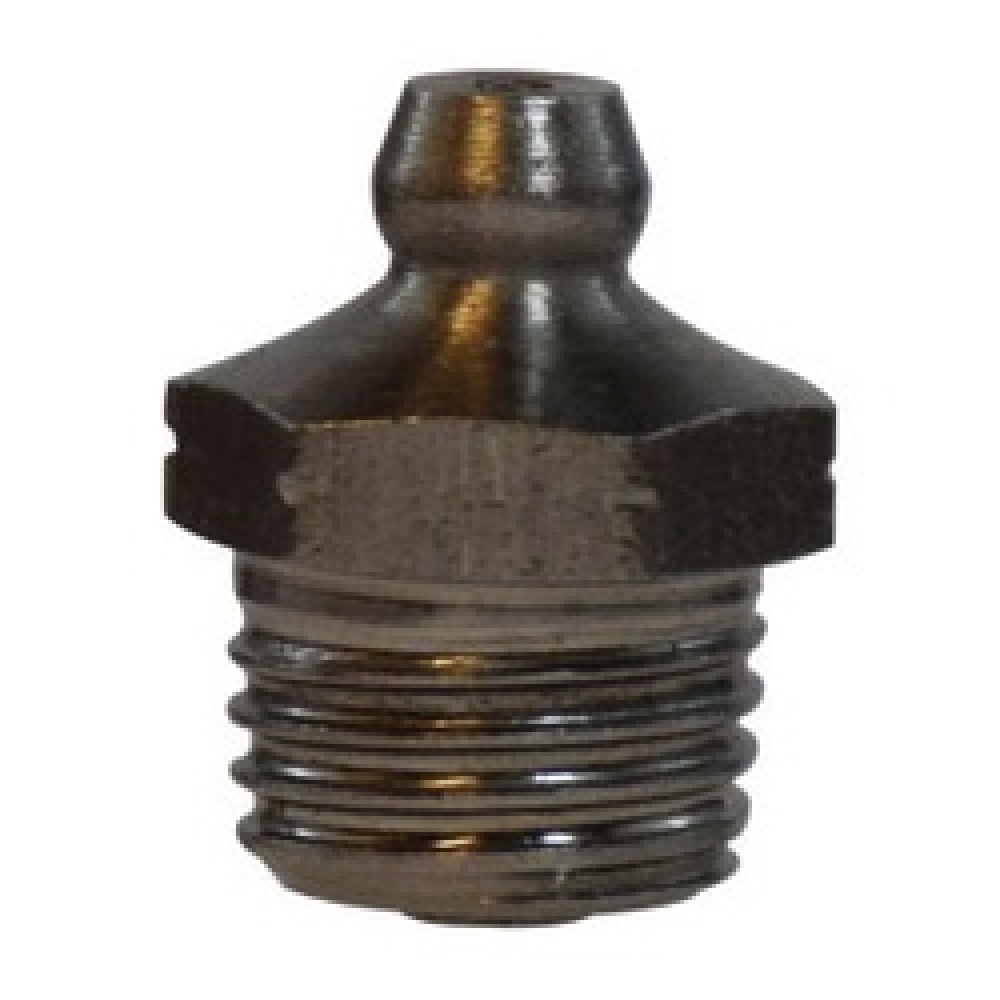 CHECK BALL 1/4-18 NPTF 0.437IN 303 SST<span class=' ItemWarning' style='display:block;'>Item is usually in stock, but we&#39;ll be in touch if there&#39;s a problem<br /></span>