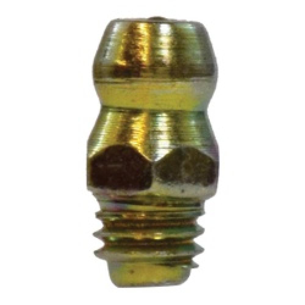 CHECK BALL M6 X 1MM MALE METRIC 7MM STL<span class=' ItemWarning' style='display:block;'>Item is usually in stock, but we&#39;ll be in touch if there&#39;s a problem<br /></span>