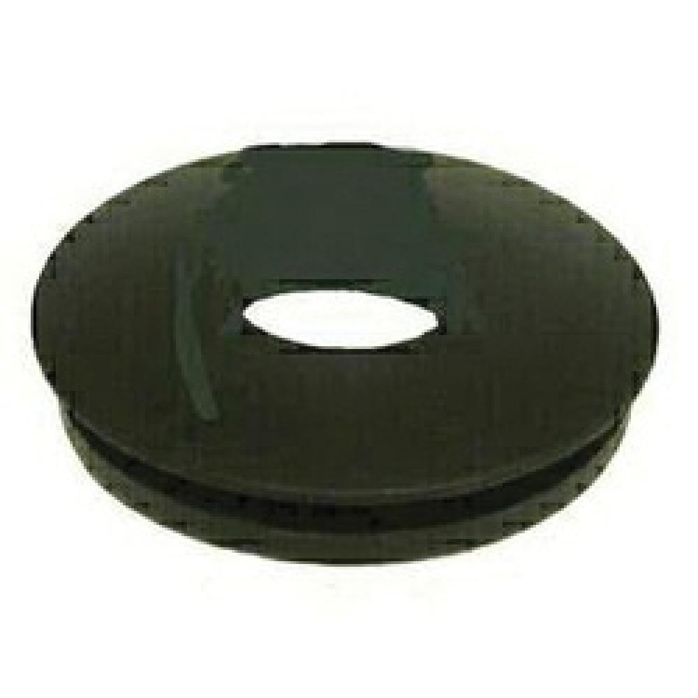 SEAL GLADHAND 0.020 LB WT<span class=' ItemWarning' style='display:block;'>Item is usually in stock, but we&#39;ll be in touch if there&#39;s a problem<br /></span>