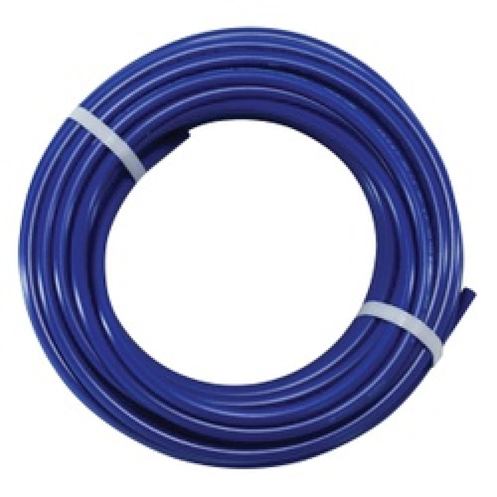 TUBING BK AIR REINFORCED B TYPE 3/8IN BL<span class=' ItemWarning' style='display:block;'>Item is usually in stock, but we&#39;ll be in touch if there&#39;s a problem<br /></span>