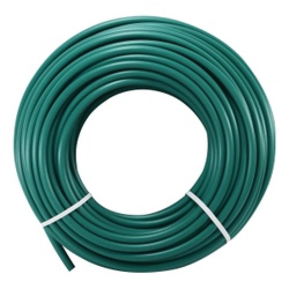 TUBING BK AIR REINFORCED B TYPE 1/2IN<span class=' ItemWarning' style='display:block;'>Item is usually in stock, but we&#39;ll be in touch if there&#39;s a problem<br /></span>