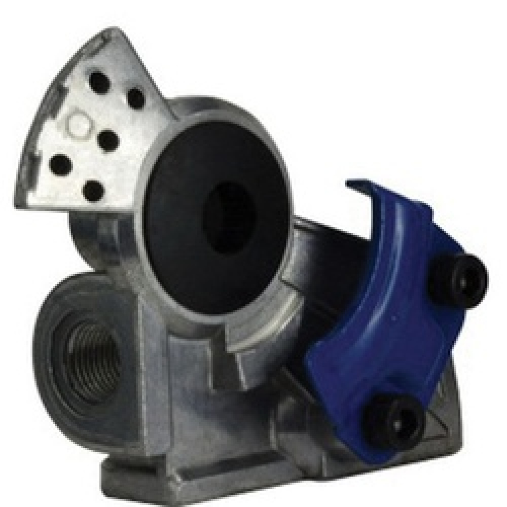 GLADHAND SVCE ANGLE RBR AL<span class=' ItemWarning' style='display:block;'>Item is usually in stock, but we&#39;ll be in touch if there&#39;s a problem<br /></span>