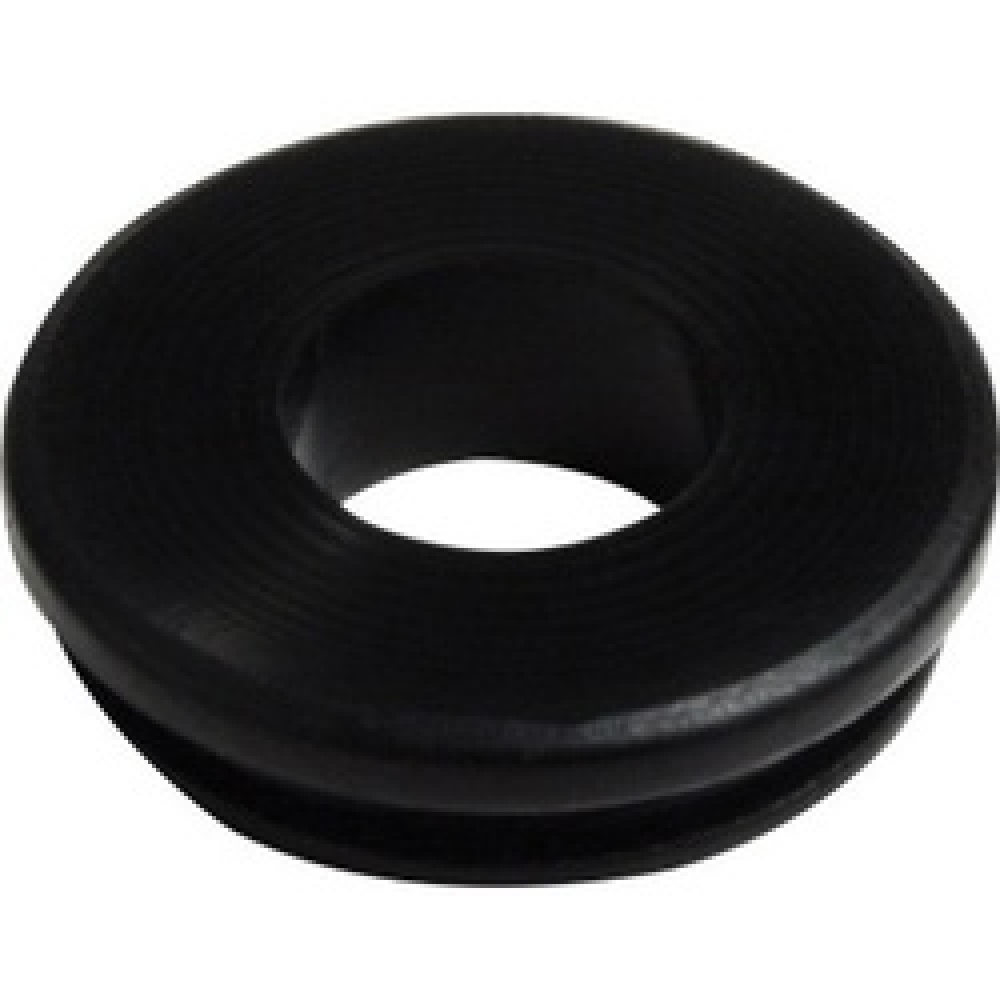SEAL GLADHAND UNIV POLYURETHANE BK<span class=' ItemWarning' style='display:block;'>Item is usually in stock, but we&#39;ll be in touch if there&#39;s a problem<br /></span>