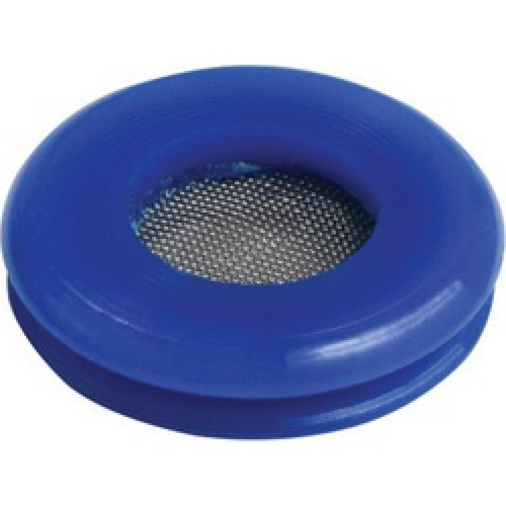 SEAL GLADHAND SVCE POLYURETHANE BL<span class=' ItemWarning' style='display:block;'>Item is usually in stock, but we&#39;ll be in touch if there&#39;s a problem<br /></span>