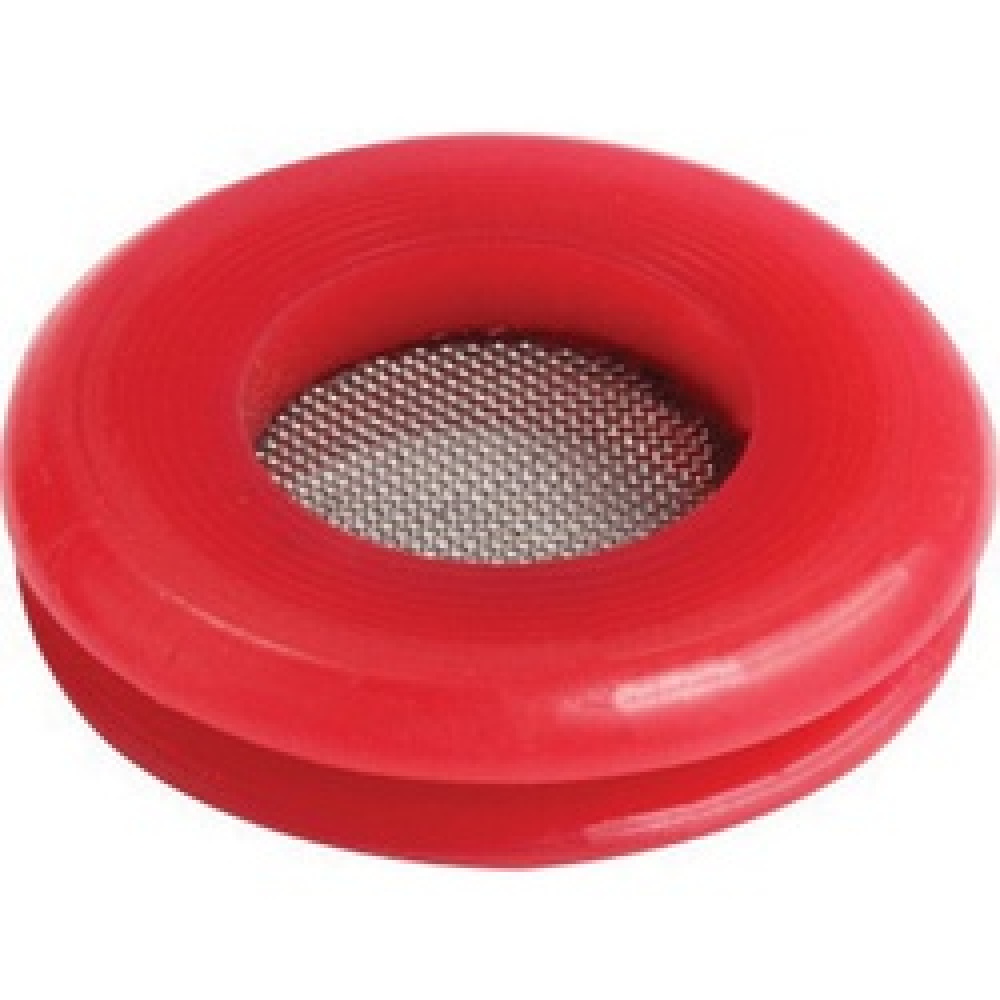 SEAL GLADHAND EMER POLYURETHANE R<span class=' ItemWarning' style='display:block;'>Item is usually in stock, but we&#39;ll be in touch if there&#39;s a problem<br /></span>