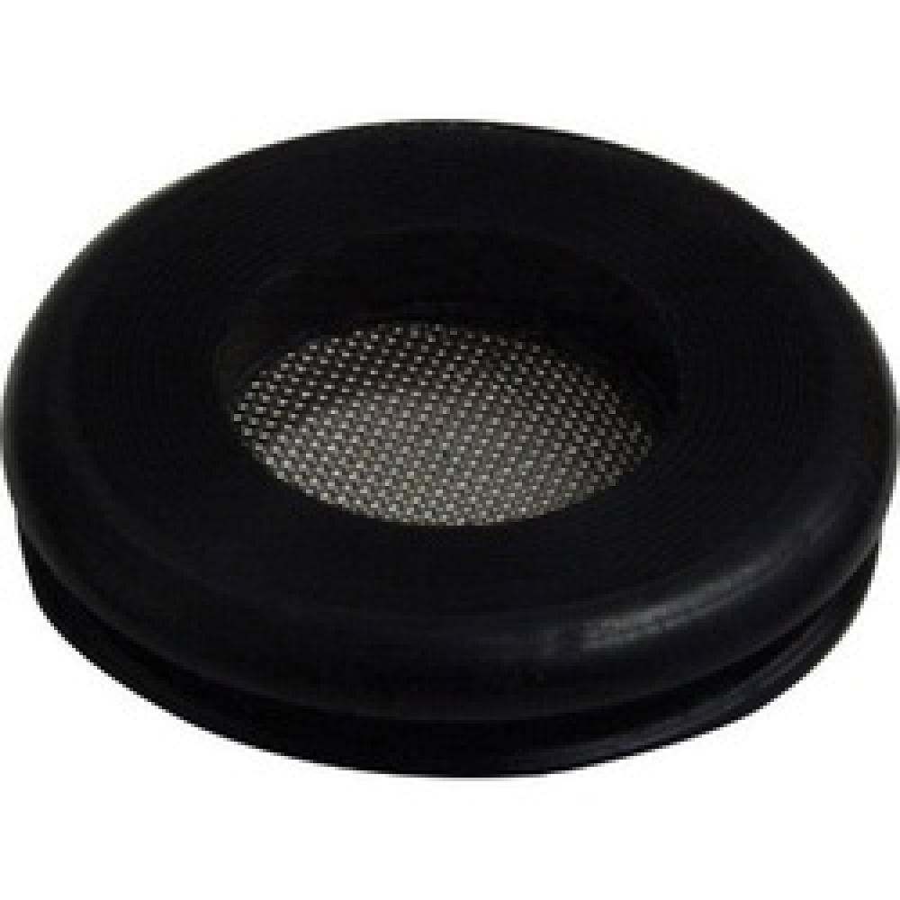 SEAL GLADHAND EMER UNIV POLYURETHANE BK<span class=' ItemWarning' style='display:block;'>Item is usually in stock, but we&#39;ll be in touch if there&#39;s a problem<br /></span>