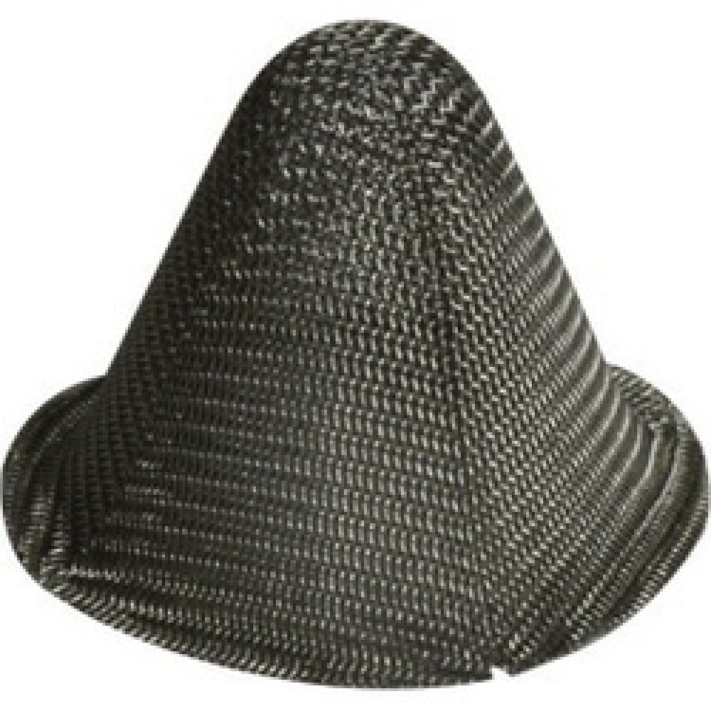 SCREEN FL GLADHAND SST 0.010 LB WT<span class=' ItemWarning' style='display:block;'>Item is usually in stock, but we&#39;ll be in touch if there&#39;s a problem<br /></span>