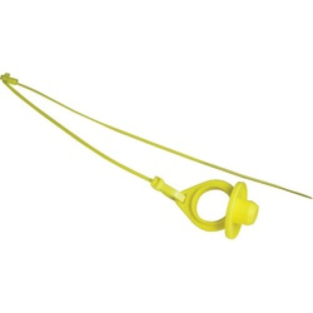 SEAL PACIFIER GLADHAND 0.020 LB WT<span class=' ItemWarning' style='display:block;'>Item is usually in stock, but we&#39;ll be in touch if there&#39;s a problem<br /></span>