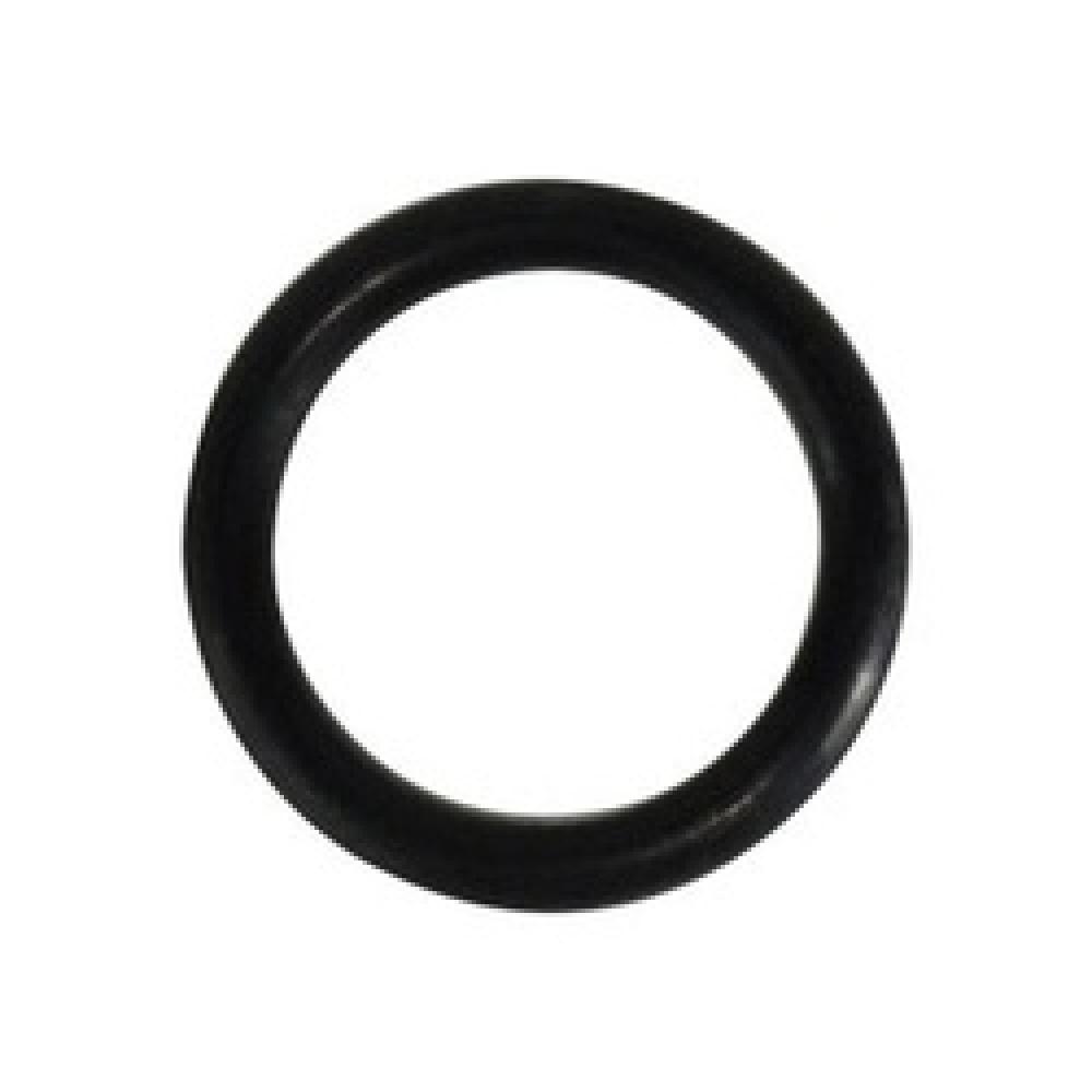 O-RING IMPRL 1-5/8IN 1.475IN FKM<span class=' ItemWarning' style='display:block;'>Item is usually in stock, but we&#39;ll be in touch if there&#39;s a problem<br /></span>