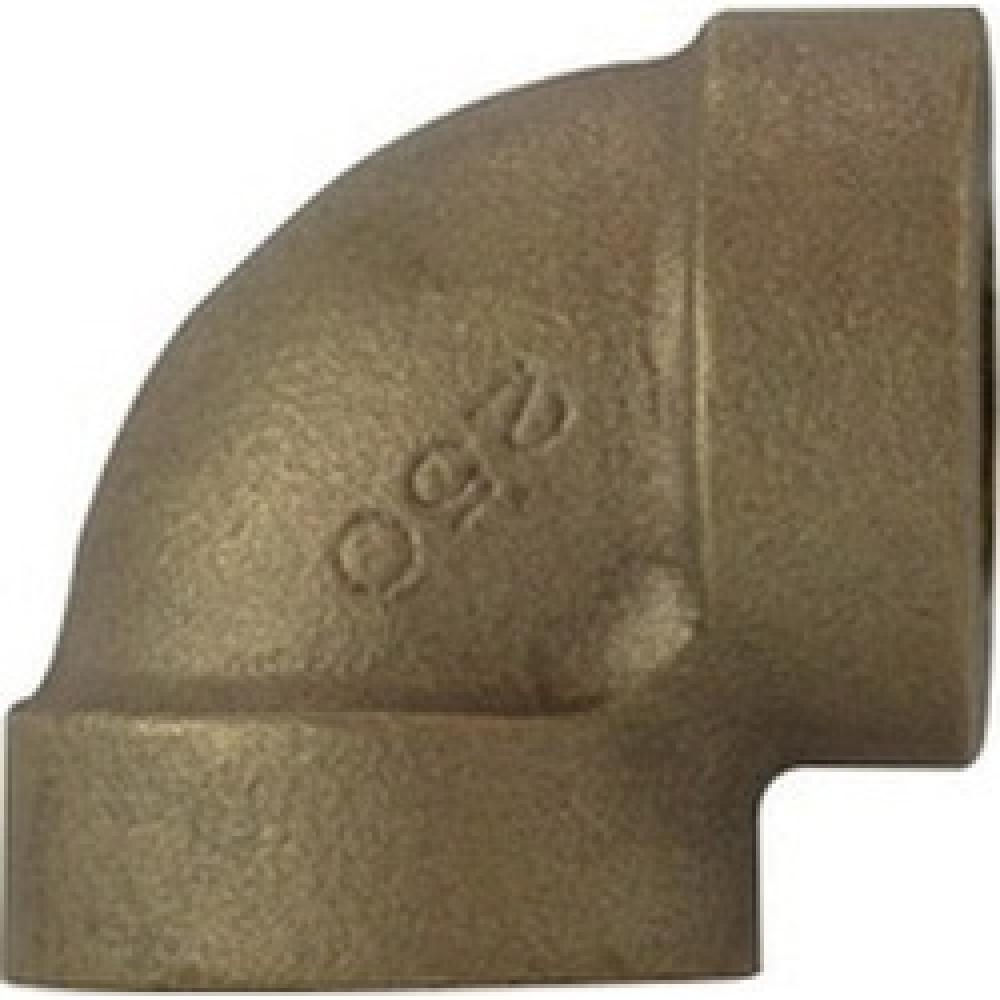 ELBOW 1/4IN FPT 1/4IN FPT BRZ 1/4-18 XH<span class=' ItemWarning' style='display:block;'>Item is usually in stock, but we&#39;ll be in touch if there&#39;s a problem<br /></span>