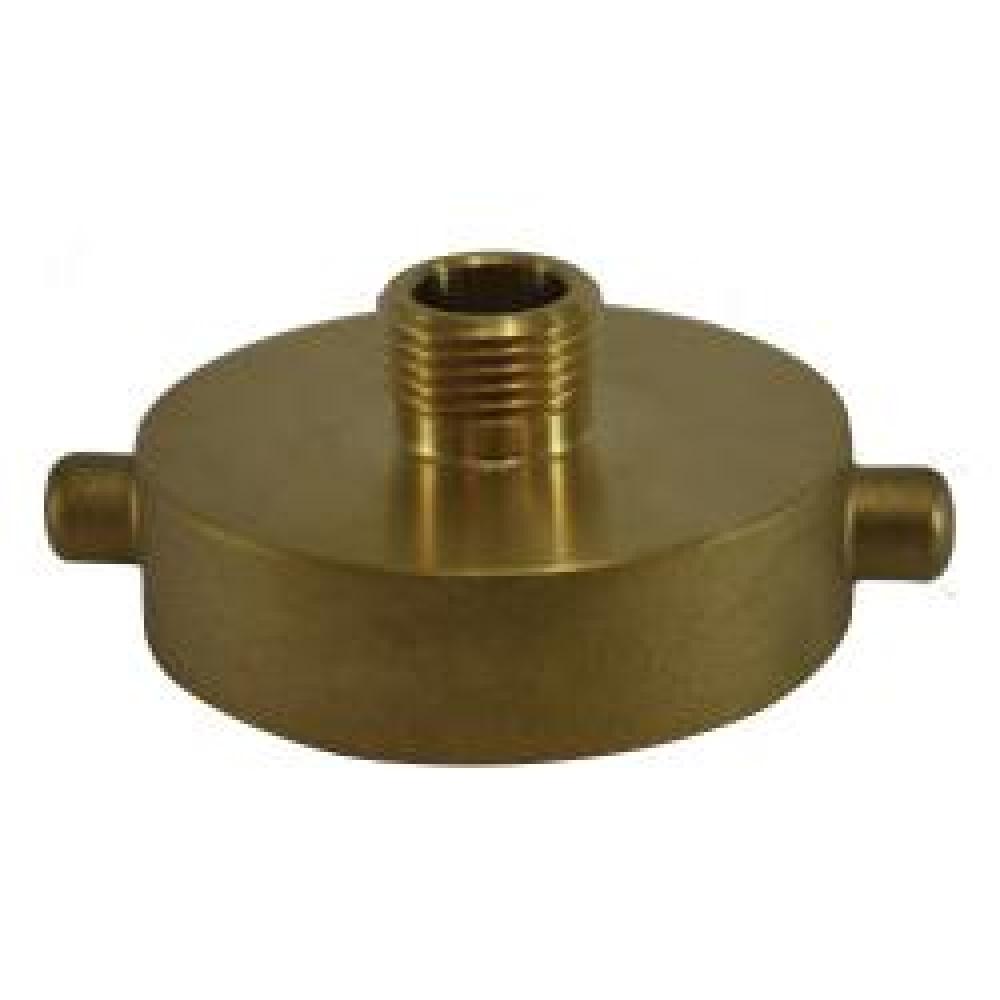 ADAPTER HYDRANT HOSE FIRE 3IN NST<span class=' ItemWarning' style='display:block;'>Item is usually in stock, but we&#39;ll be in touch if there&#39;s a problem<br /></span>