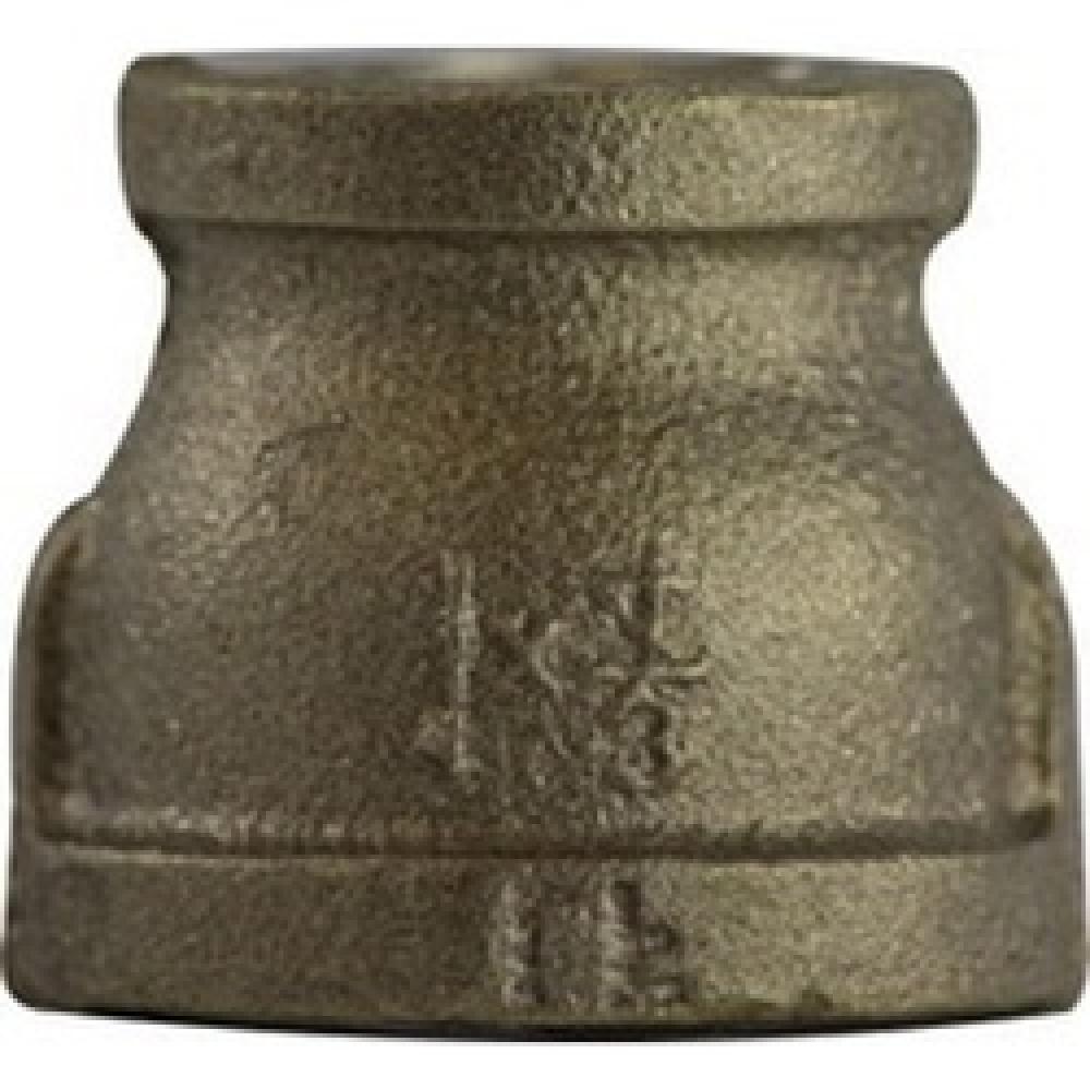 COUPLING REDUCING 2-1/2IN FPT 1-1/4IN<span class=' ItemWarning' style='display:block;'>Item is usually in stock, but we&#39;ll be in touch if there&#39;s a problem<br /></span>