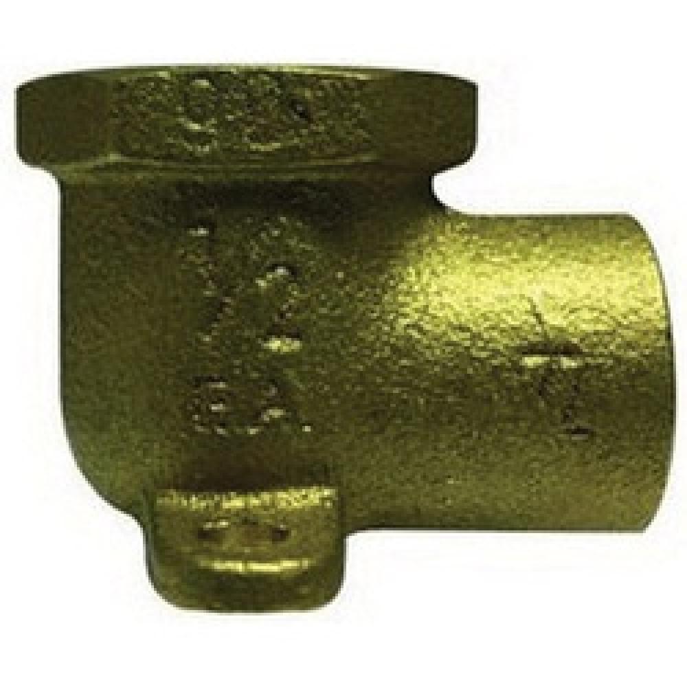ELBOW EAR DROP 90 DEG 1/2IN SWT 1/2IN<span class=' ItemWarning' style='display:block;'>Item is usually in stock, but we&#39;ll be in touch if there&#39;s a problem<br /></span>