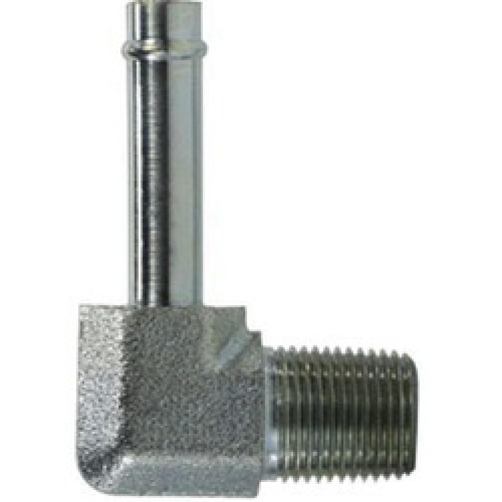 ELBOW INSR 90 DEG 1-1/4IN BEAD 1-1/4IN<span class=' ItemWarning' style='display:block;'>Item is usually in stock, but we&#39;ll be in touch if there&#39;s a problem<br /></span>