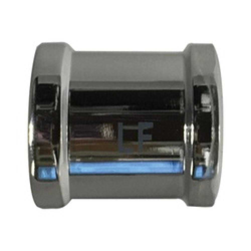 BUSHING 1/2IN MIP 3/8IN FIP BRS 125PSI<span class=' ItemWarning' style='display:block;'>Item is usually in stock, but we&#39;ll be in touch if there&#39;s a problem<br /></span>
