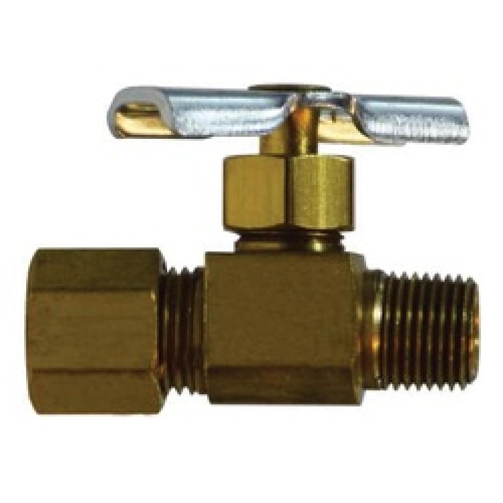 VALVE NDL PAIT HVY 1/4 X 1/8IN 150PSI<span class=' ItemWarning' style='display:block;'>Item is usually in stock, but we&#39;ll be in touch if there&#39;s a problem<br /></span>