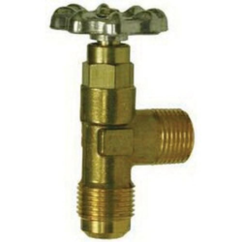 VALVE TRK 1/2 X 5/8IN MIP X FLRD 250PSI<span class=' ItemWarning' style='display:block;'>Item is usually in stock, but we&#39;ll be in touch if there&#39;s a problem<br /></span>
