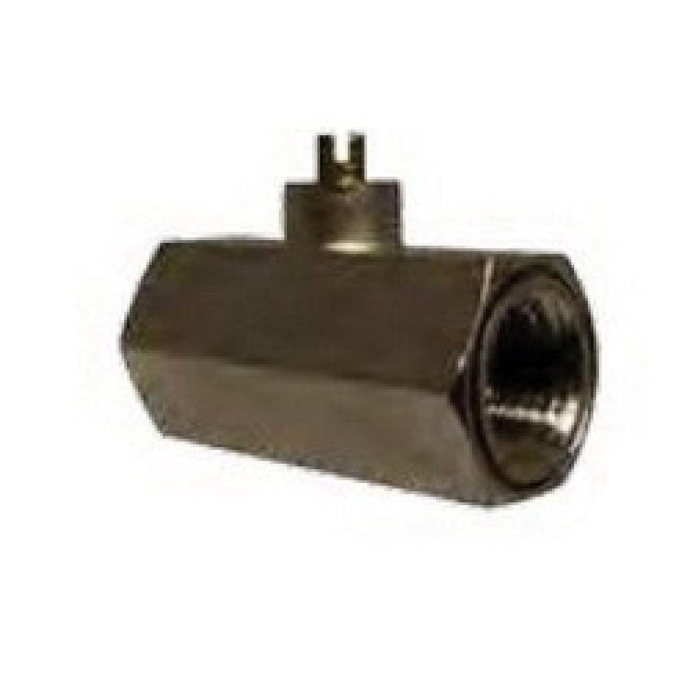 VALVE BALL MINI 1/2IN FPT X FPT 450PSI<span class=' ItemWarning' style='display:block;'>Item is usually in stock, but we&#39;ll be in touch if there&#39;s a problem<br /></span>
