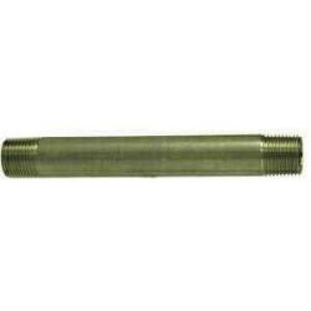 NIPPLE PIPE SMLS LONG 1/4IN 2-1/2IN STL<span class=' ItemWarning' style='display:block;'>Item is usually in stock, but we&#39;ll be in touch if there&#39;s a problem<br /></span>