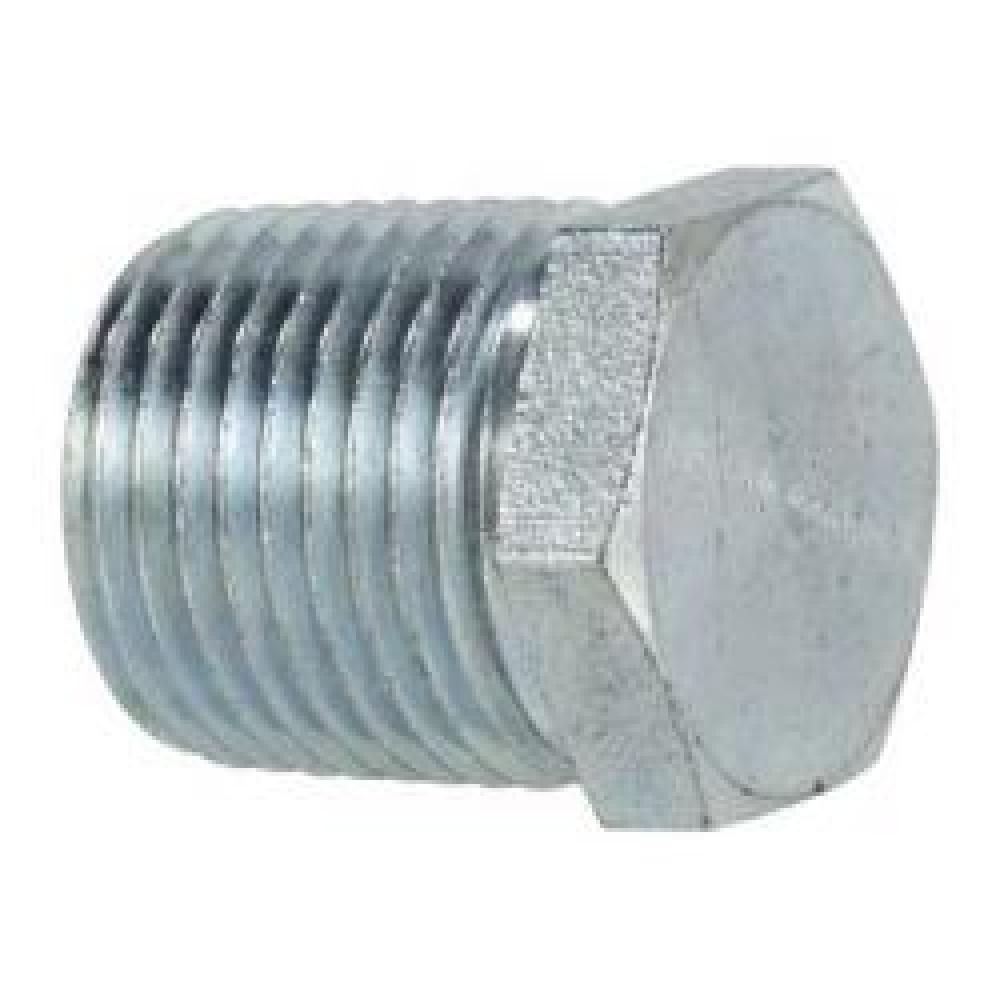 PLUG H HEX 1-1/2IN MPT STL 1000PSI<span class=' ItemWarning' style='display:block;'>Item is usually in stock, but we&#39;ll be in touch if there&#39;s a problem<br /></span>
