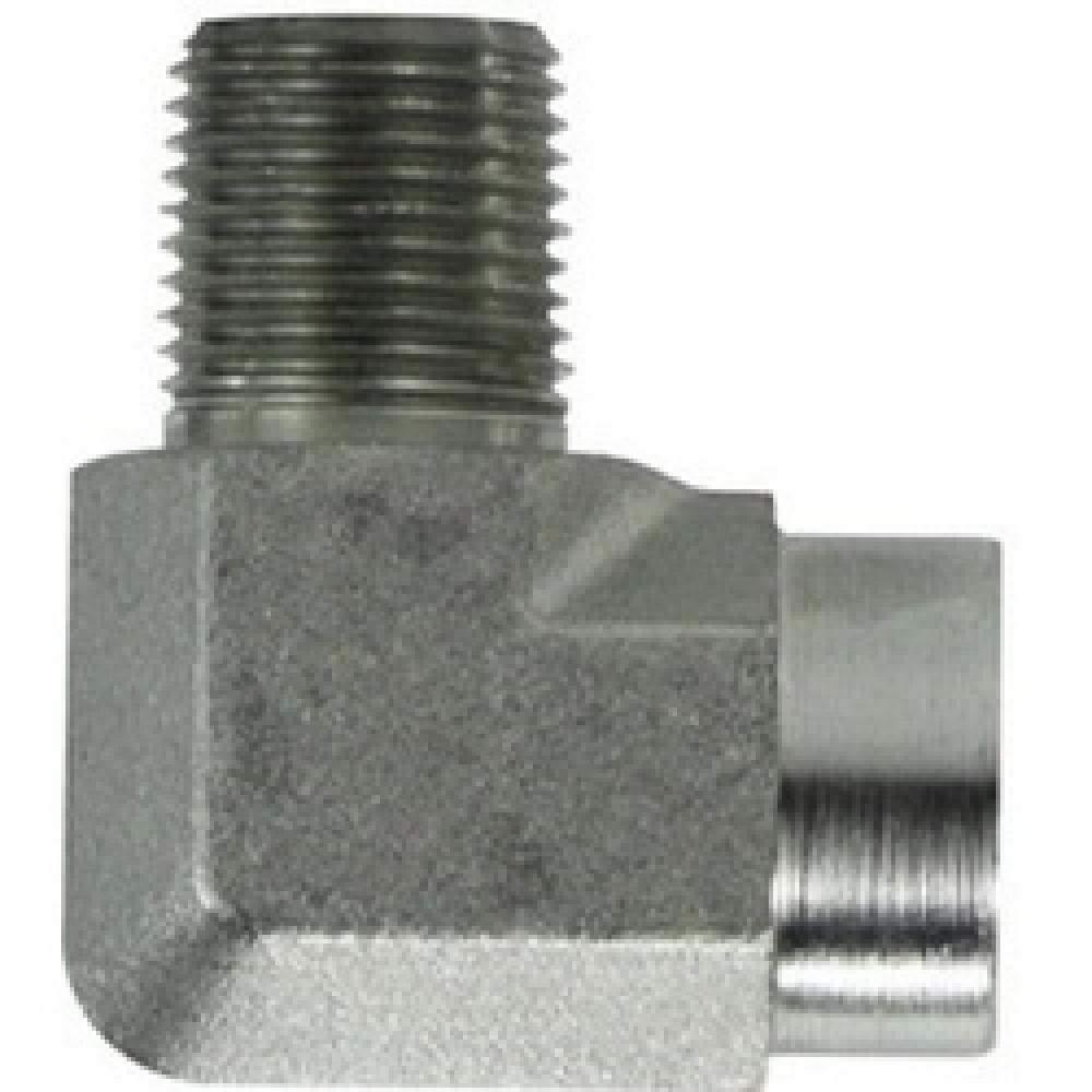 ELBOW ST 90 DEG 1IN MALE PIPE 1IN STL<span class=' ItemWarning' style='display:block;'>Item is usually in stock, but we&#39;ll be in touch if there&#39;s a problem<br /></span>