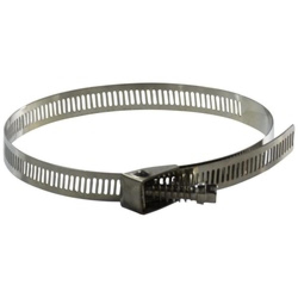 CLAMP BAND REL QUICK 10-3/4IN 16IN<span class=' ItemWarning' style='display:block;'>Item is usually in stock, but we&#39;ll be in touch if there&#39;s a problem<br /></span>