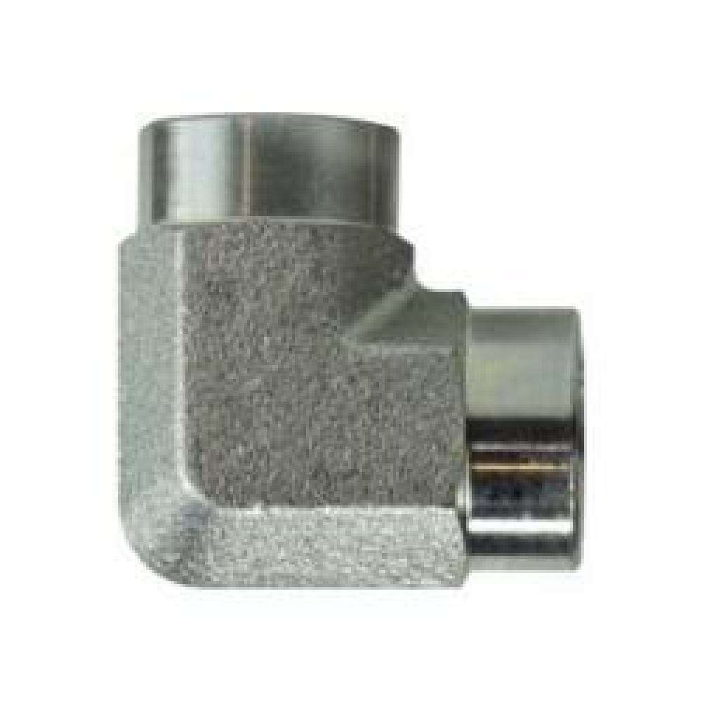 ELBOW 90 DEG 1-1/4IN FPT 1IN FPT STL<span class=' ItemWarning' style='display:block;'>Item is usually in stock, but we&#39;ll be in touch if there&#39;s a problem<br /></span>