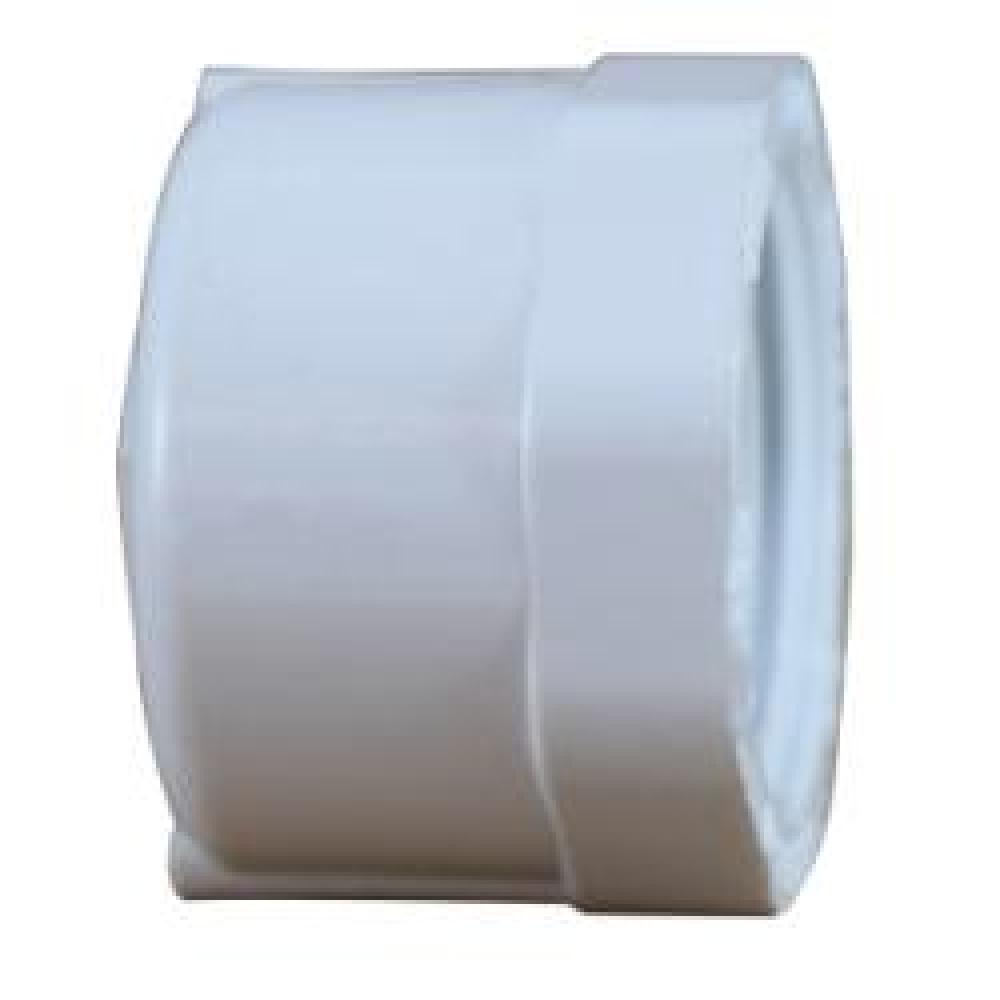 CAP 1/2IN FIP PVC 1/2-14<span class=' ItemWarning' style='display:block;'>Item is usually in stock, but we&#39;ll be in touch if there&#39;s a problem<br /></span>