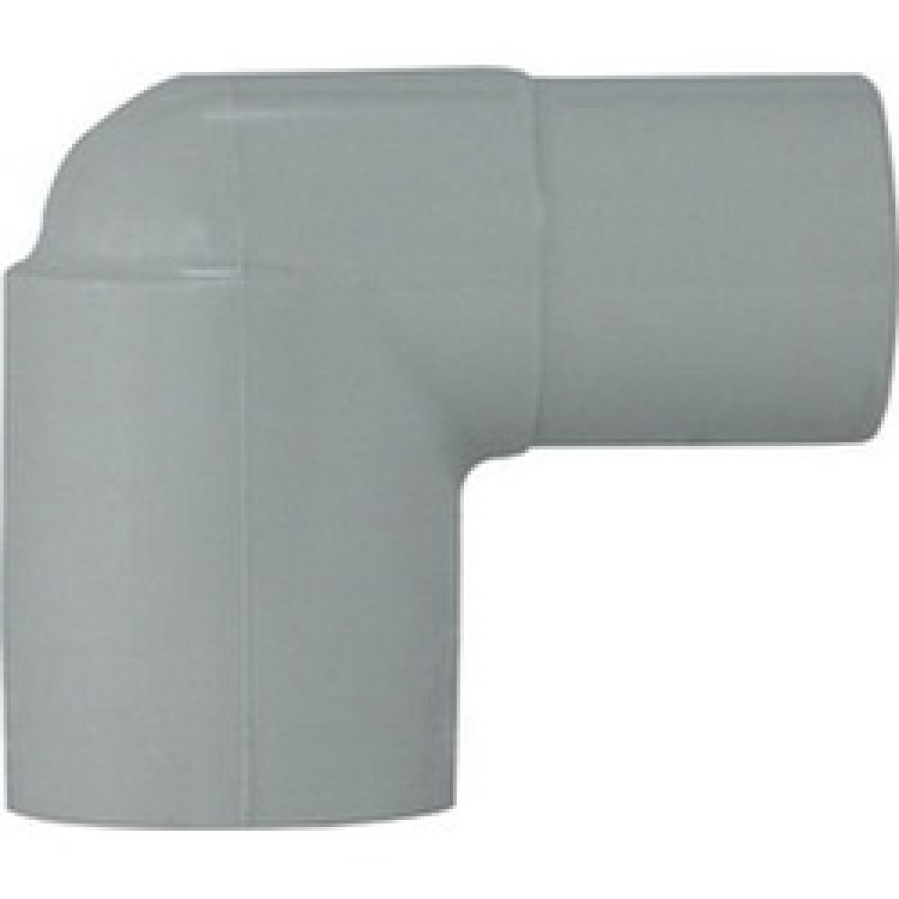 ELBOW ST 90 DEG 1IN PVC SCH 40<span class=' ItemWarning' style='display:block;'>Item is usually in stock, but we&#39;ll be in touch if there&#39;s a problem<br /></span>