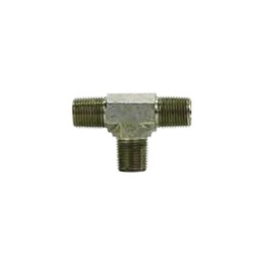 TEE 1/2IN MPT 1/2IN MPT 1/2IN MPT STL<span class=' ItemWarning' style='display:block;'>Item is usually in stock, but we&#39;ll be in touch if there&#39;s a problem<br /></span>
