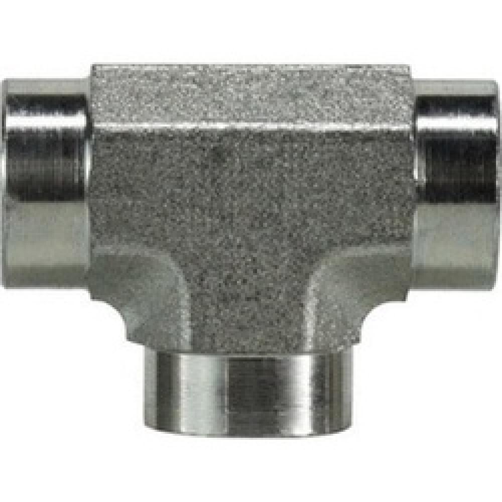 TEE 3/8IN FEM PIPE 3/8IN FEM PIPE 3/8IN<span class=' ItemWarning' style='display:block;'>Item is usually in stock, but we&#39;ll be in touch if there&#39;s a problem<br /></span>