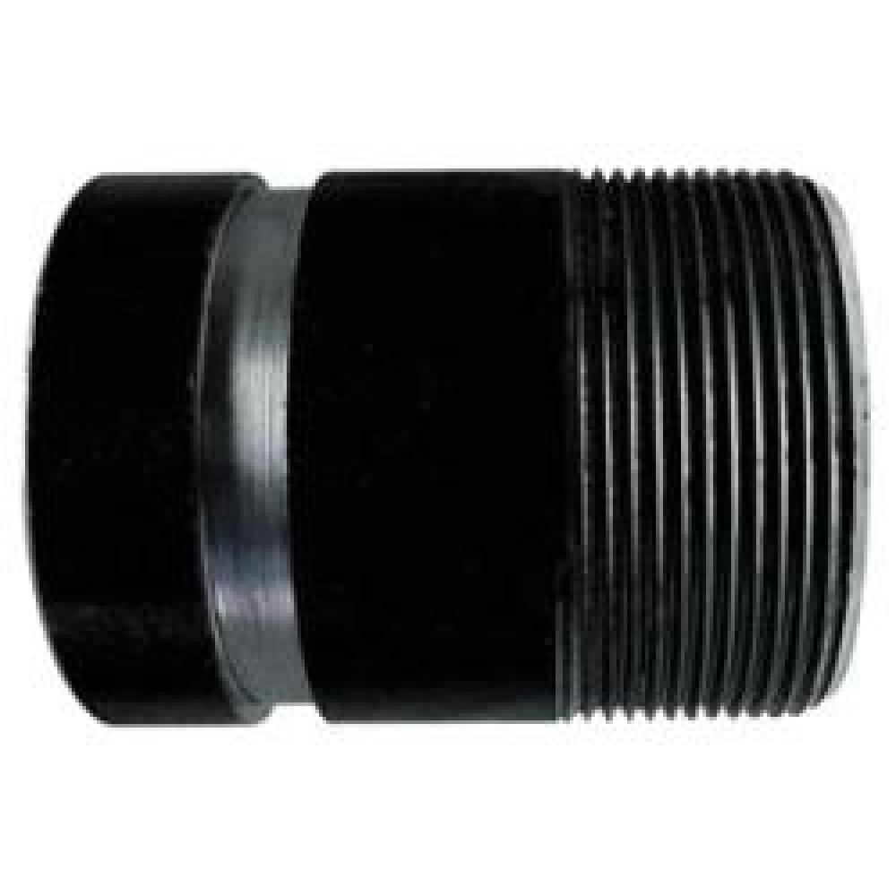 NIPPLE PIPE SMLS 2IN THD 2IN GRV 8IN STL<span class=' ItemWarning' style='display:block;'>Item is usually in stock, but we&#39;ll be in touch if there&#39;s a problem<br /></span>