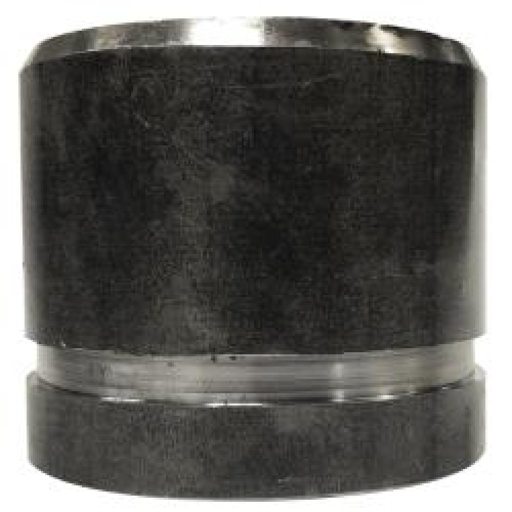 NIPPLE PIPE SMLS 8IN GRV 8IN BEV 3IN STL<span class=' ItemWarning' style='display:block;'>Item is usually in stock, but we&#39;ll be in touch if there&#39;s a problem<br /></span>