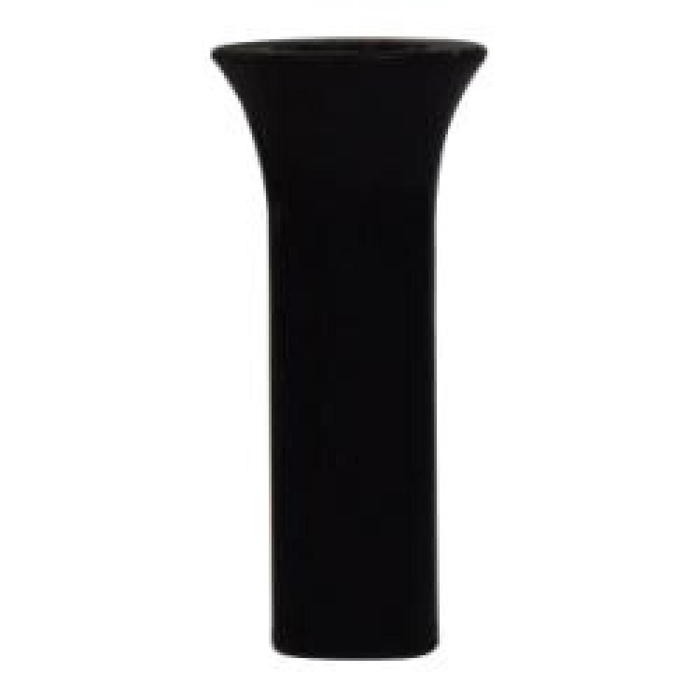 PLUG TUBE 1/4IN PUSH-TO-CONNECT NYL<span class=' ItemWarning' style='display:block;'>Item is usually in stock, but we&#39;ll be in touch if there&#39;s a problem<br /></span>