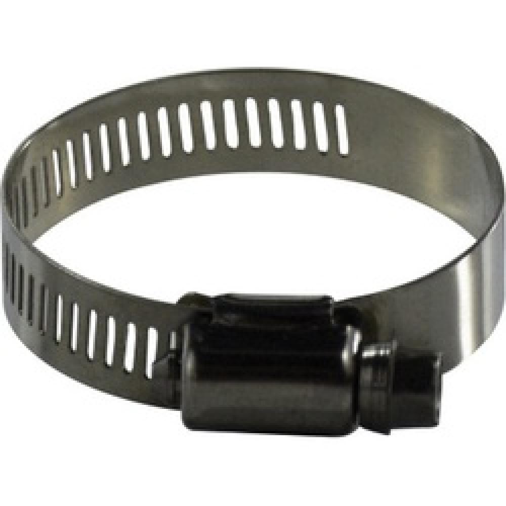 CLAMP DR WORM BAND WIDE 7/16IN 1IN<span class=' ItemWarning' style='display:block;'>Item is usually in stock, but we&#39;ll be in touch if there&#39;s a problem<br /></span>