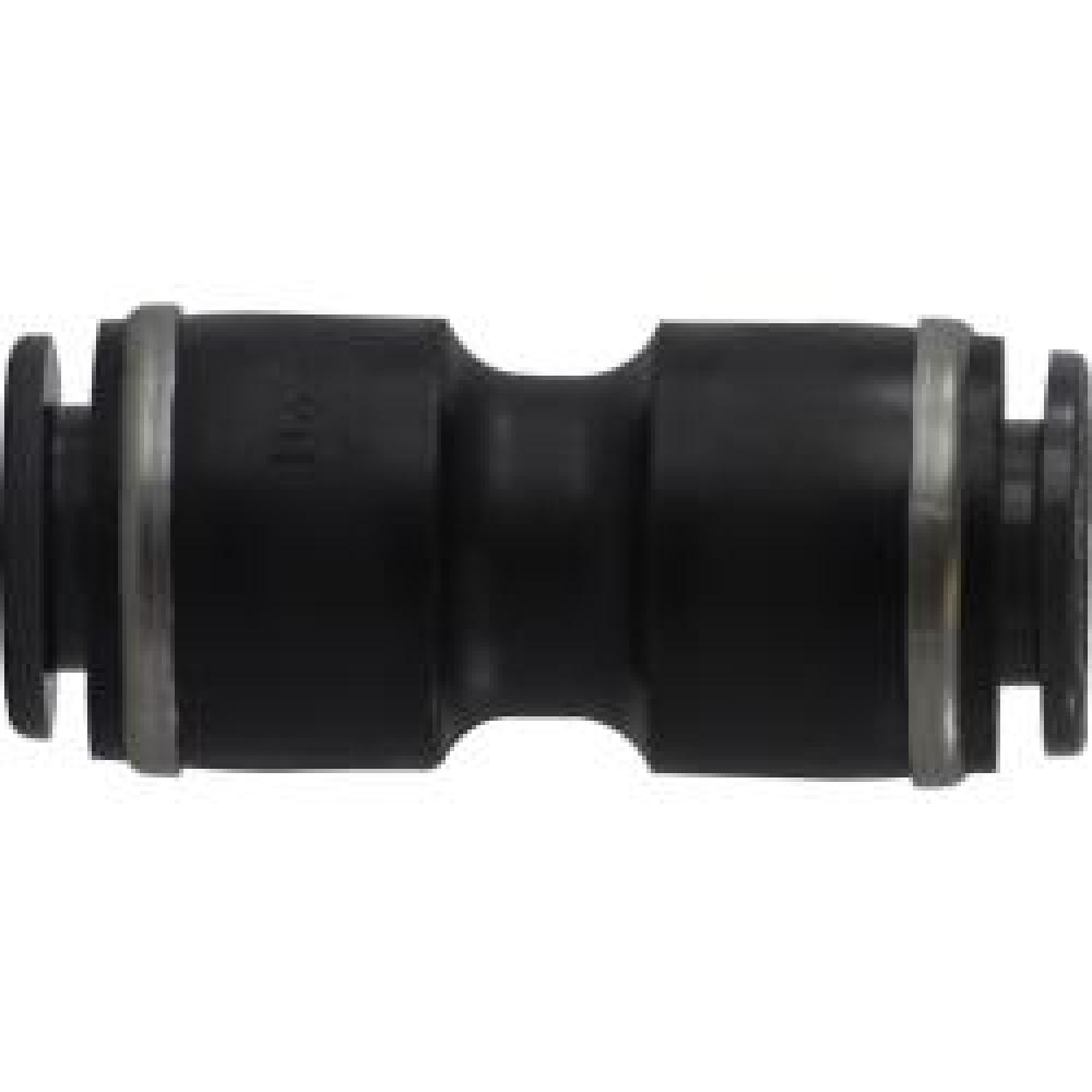 UNION STR 3/8IN PUSH-IN 3/8IN PUSH-IN<span class=' ItemWarning' style='display:block;'>Item is usually in stock, but we&#39;ll be in touch if there&#39;s a problem<br /></span>