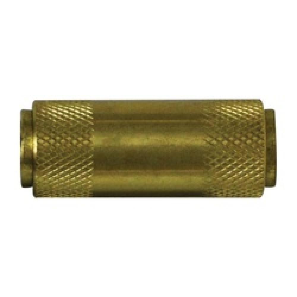 UNION REDUCING 3/8IN PUSH-IN 1/4IN BRS<span class=' ItemWarning' style='display:block;'>Item is usually in stock, but we&#39;ll be in touch if there&#39;s a problem<br /></span>