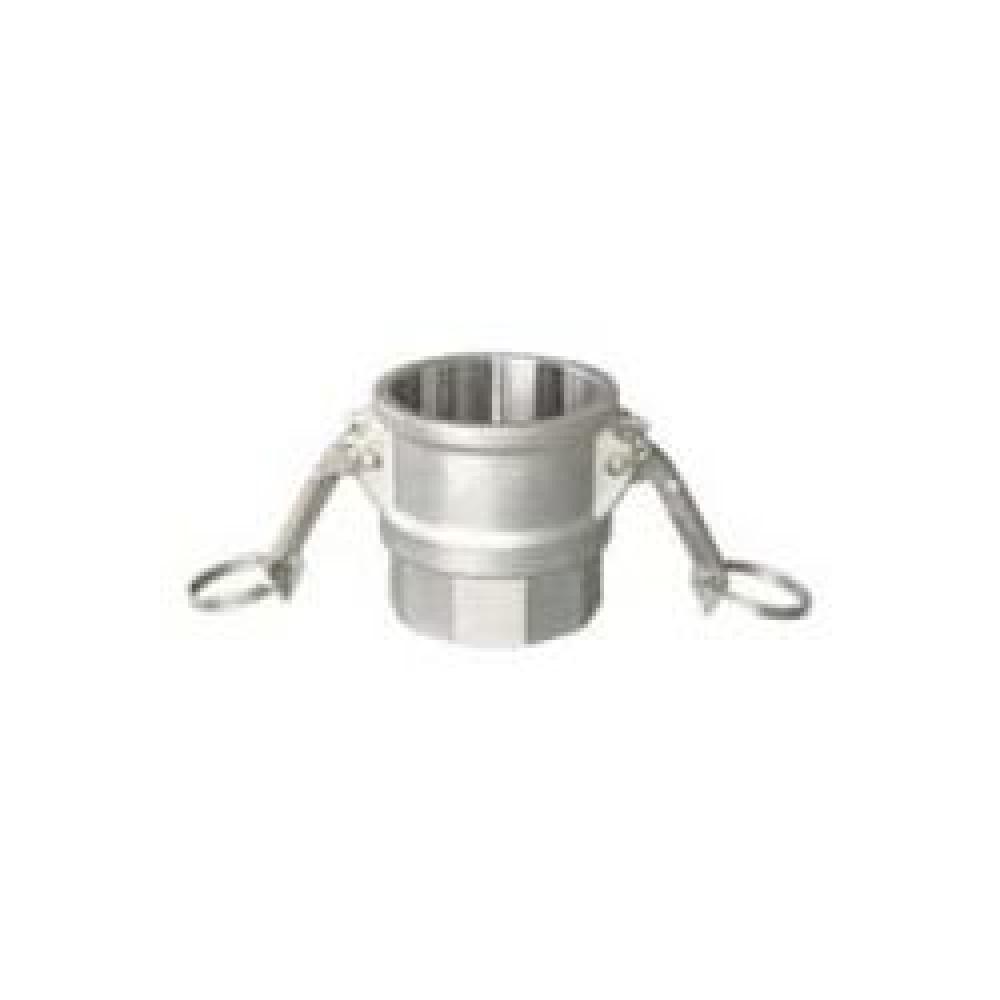 COUPLER GRV AND CAM 3/4IN TYPE D 3/4IN<span class=' ItemWarning' style='display:block;'>Item is usually in stock, but we&#39;ll be in touch if there&#39;s a problem<br /></span>