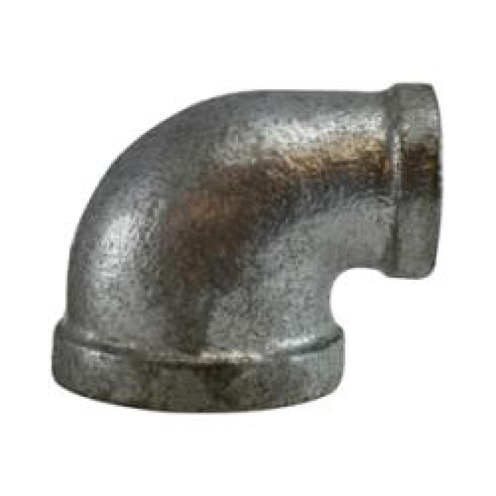 ELBOW REDUCING 90 DEG 1-1/2IN FPT 3/4IN<span class=' ItemWarning' style='display:block;'>Item is usually in stock, but we&#39;ll be in touch if there&#39;s a problem<br /></span>