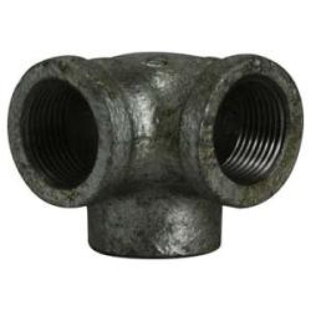 ELBOW OUT SIDE 3/8IN FPT 3/8IN FPT IRON<span class=' ItemWarning' style='display:block;'>Item is usually in stock, but we&#39;ll be in touch if there&#39;s a problem<br /></span>