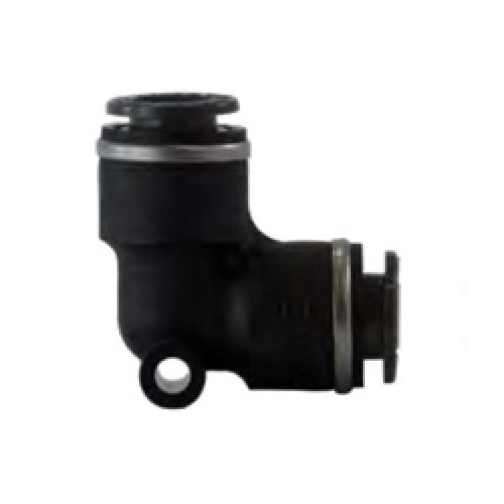 ELBOW UN 5/8IN PUSH-IN TUBE 5/8IN 145PSI<span class=' ItemWarning' style='display:block;'>Item is usually in stock, but we&#39;ll be in touch if there&#39;s a problem<br /></span>