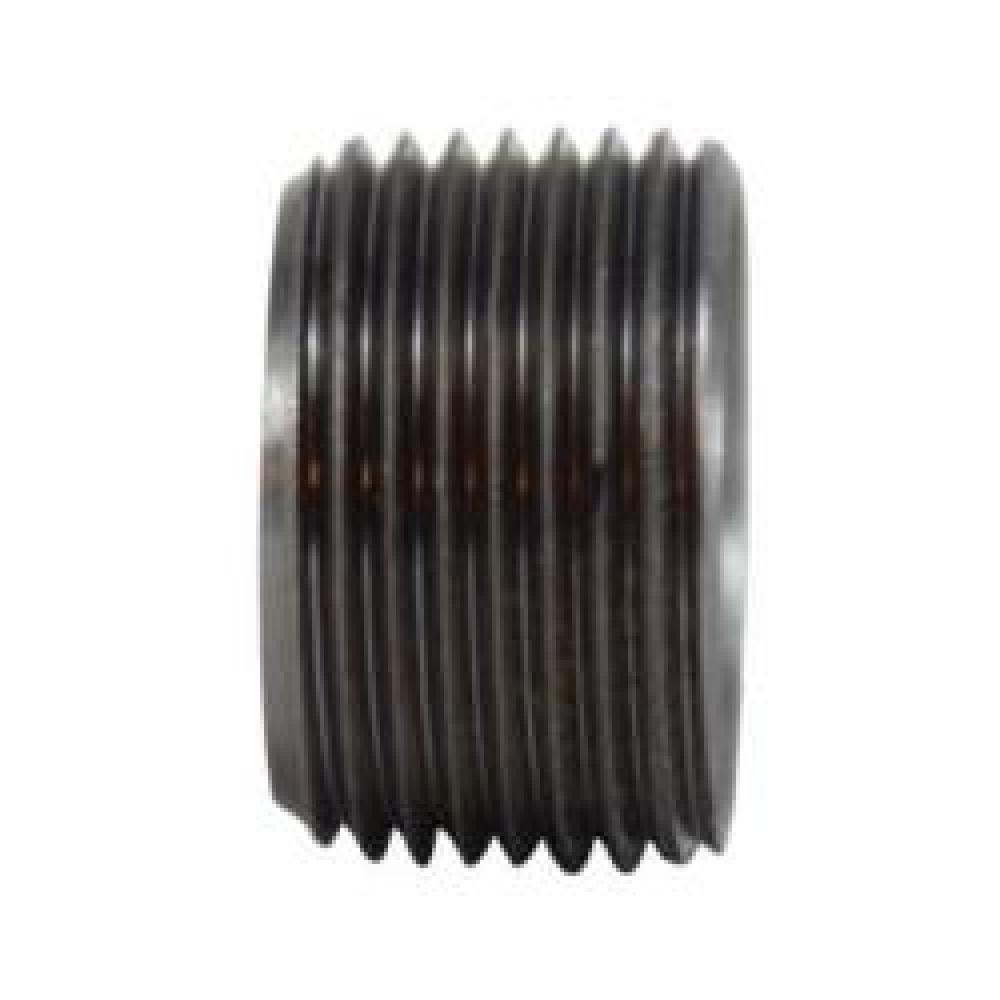 BUSHING FACE RDCR 1IN MPT 3/8IN FPT STL<span class=' ItemWarning' style='display:block;'>Item is usually in stock, but we&#39;ll be in touch if there&#39;s a problem<br /></span>