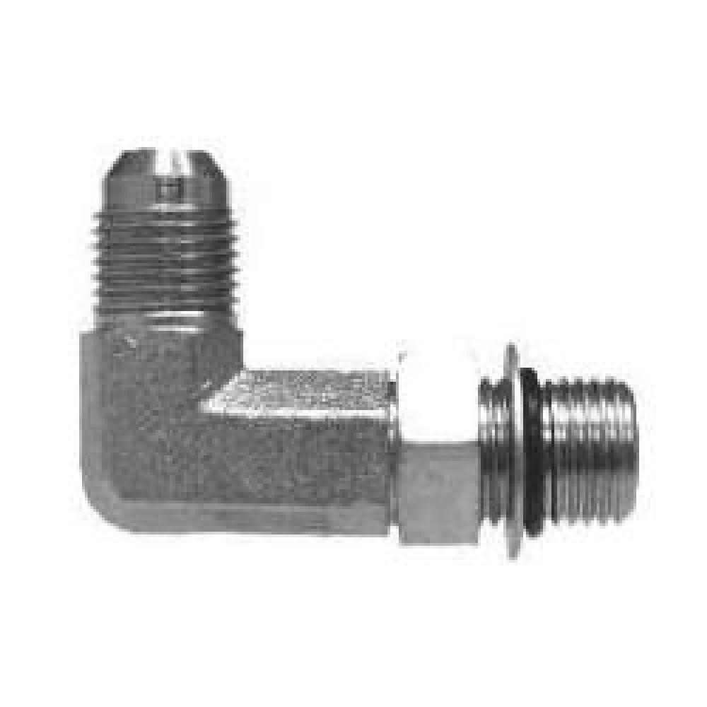 ELBOW LONG 90 DEG 3/8IN JIC 1/2IN STL<span class=' ItemWarning' style='display:block;'>Item is usually in stock, but we&#39;ll be in touch if there&#39;s a problem<br /></span>